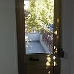 Tag Pensjonat *