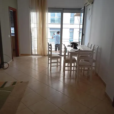 Royal 3 Opposite Nalu Bar Gasthof *