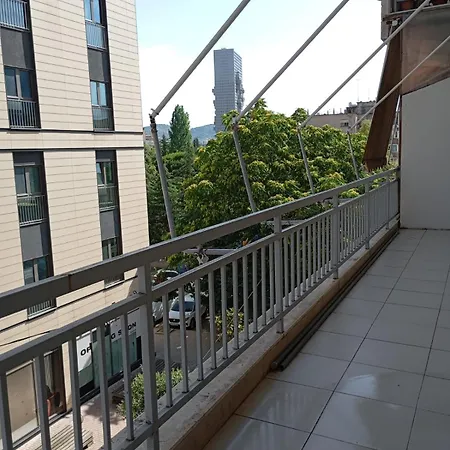 Royal 3 Opposite Nalu Bar * Tirana