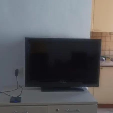 Royal 3 Hostel Tirana