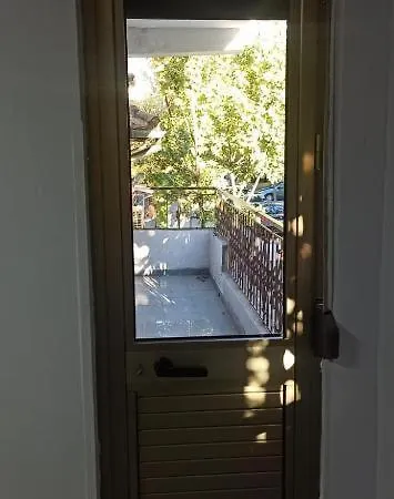 Royal 3 Opposite Nalu Bar Gasthof *