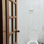 Tag Vendégház
