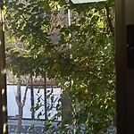 Vendégház Tag Tirana