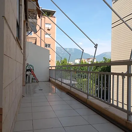 Royal 3 Opposite Nalu Bar *