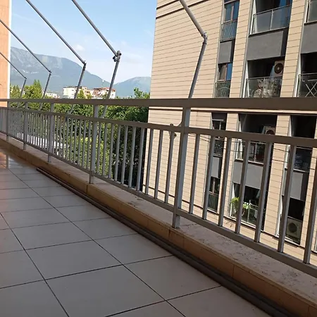 Royal 3 Opposite Nalu Bar *