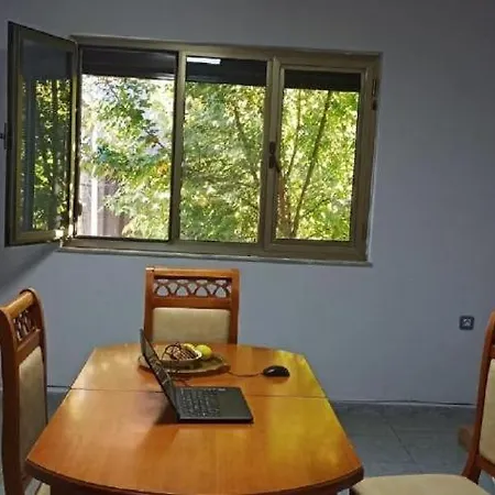 Affittacamere ROYAL 3 Hostel Opposite NALU BAR *