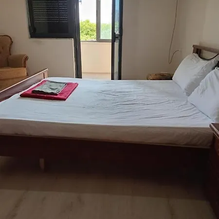 Royal 3 Opposite Nalu Bar