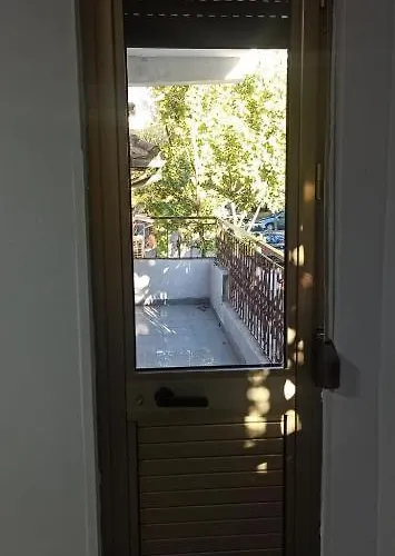 Royal 3 Opposite Nalu Bar Gasthof *